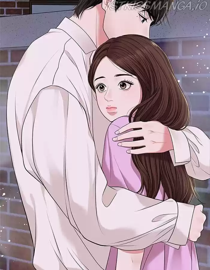 To You, Who Keep The Star Chapter 37