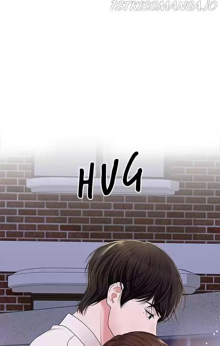 To You, Who Keep The Star Chapter 38