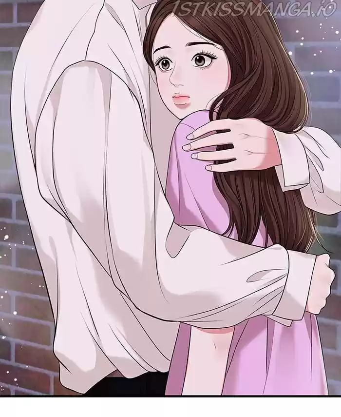 To You, Who Keep The Star Chapter 38