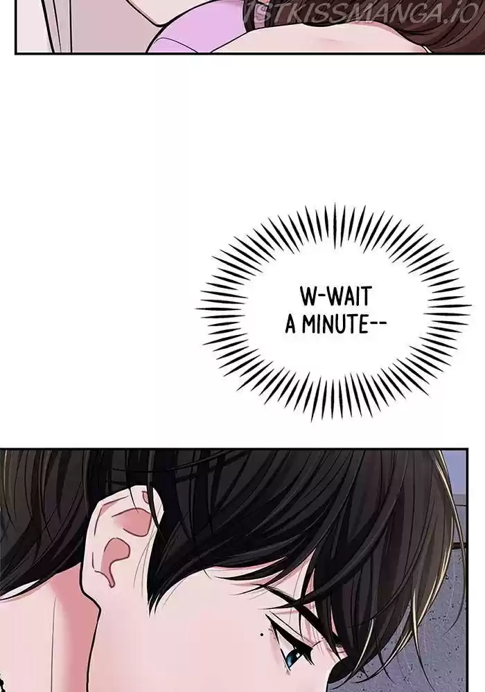 To You, Who Keep The Star Chapter 38