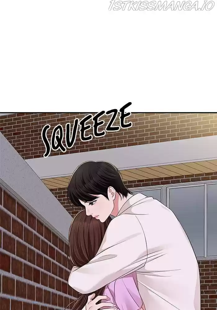 To You, Who Keep The Star Chapter 38