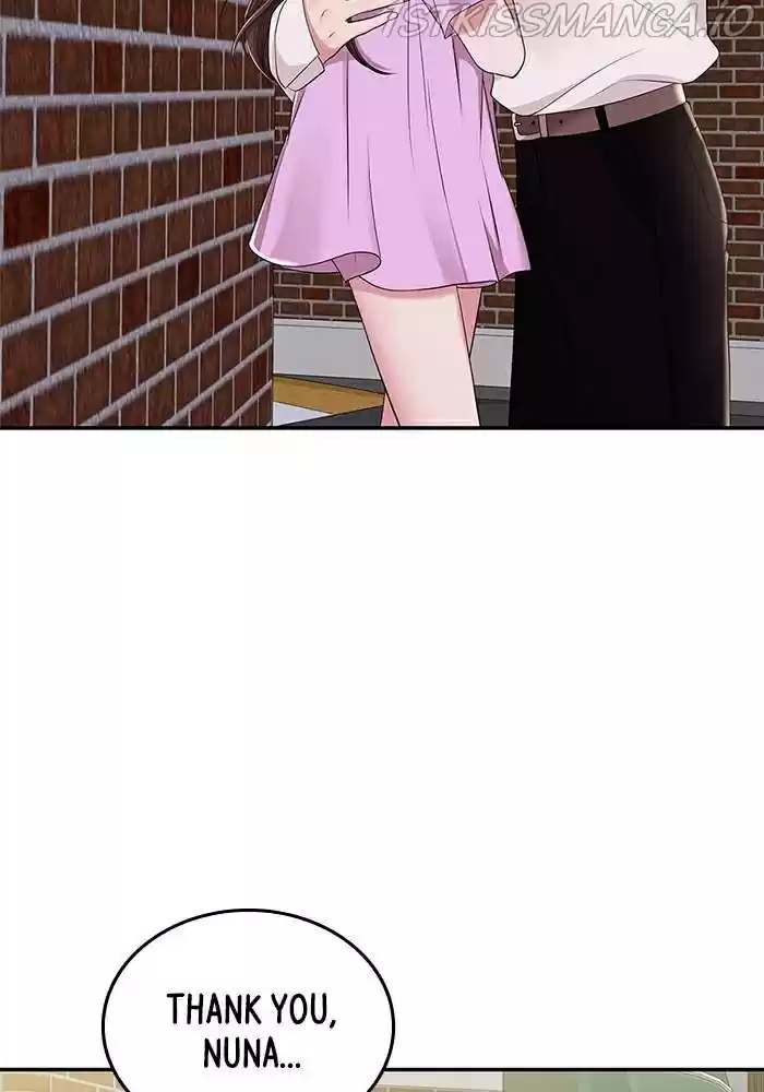 To You, Who Keep The Star Chapter 38