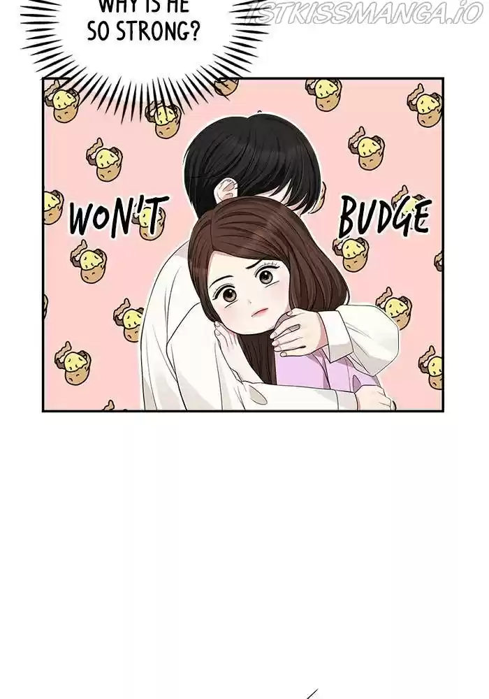 To You, Who Keep The Star Chapter 38