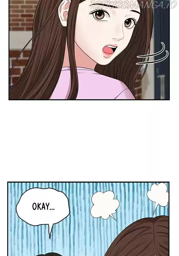 To You, Who Keep The Star Chapter 38