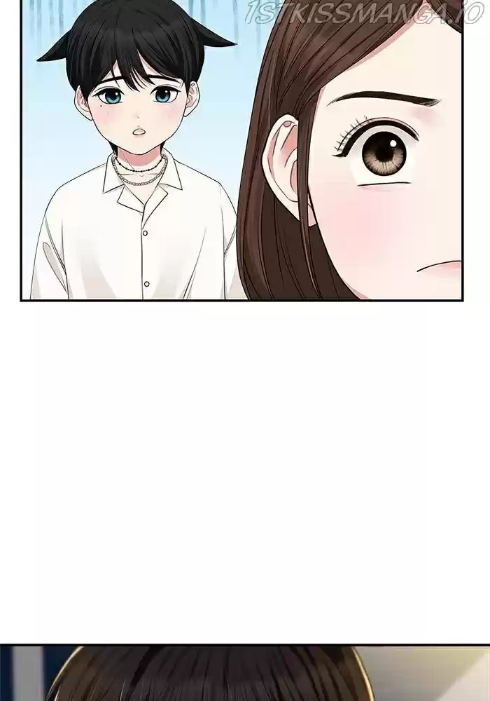 To You, Who Keep The Star Chapter 38