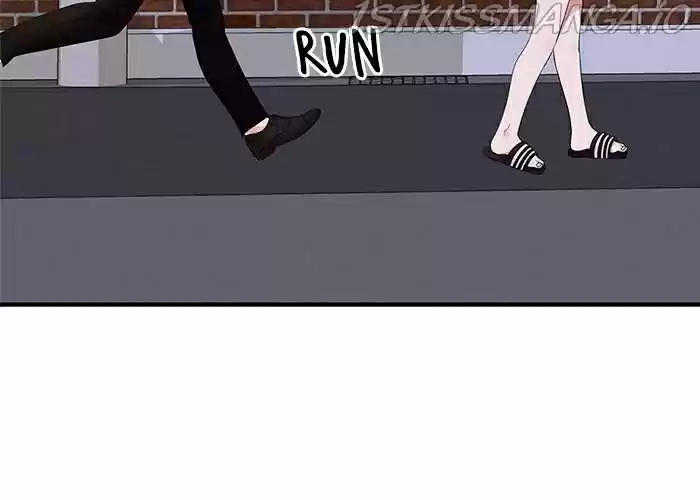 To You, Who Keep The Star Chapter 38