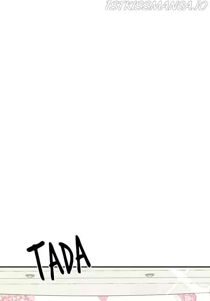 To You, Who Keep The Star Chapter 38