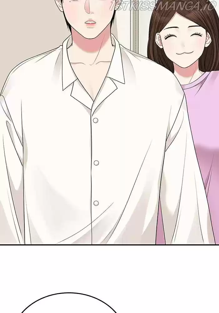 To You, Who Keep The Star Chapter 38