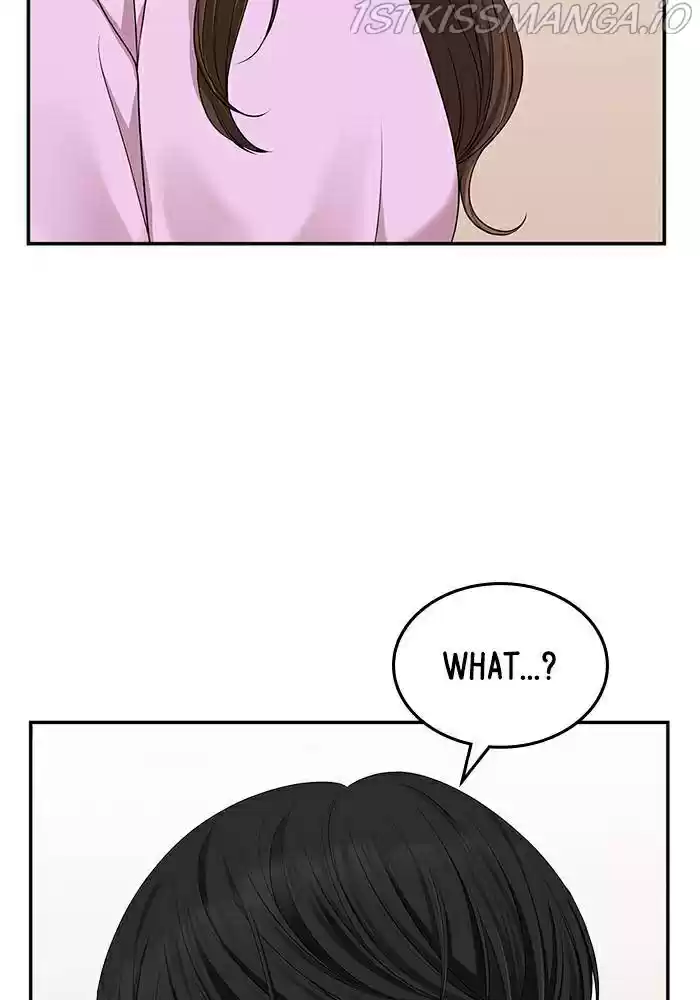 To You, Who Keep The Star Chapter 38