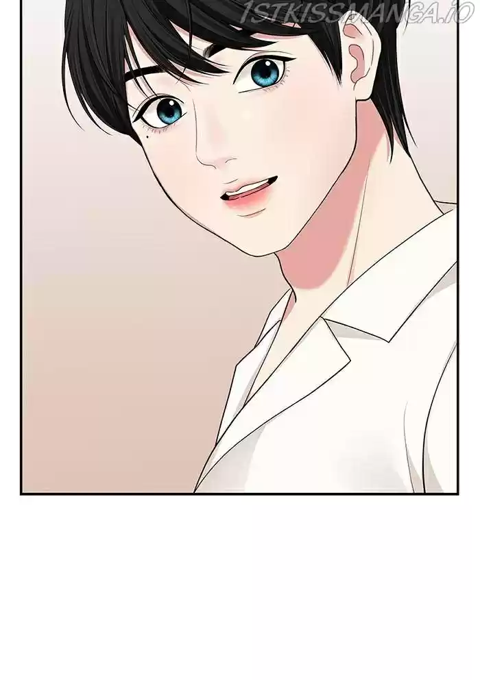 To You, Who Keep The Star Chapter 38