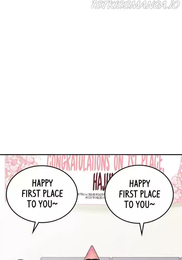 To You, Who Keep The Star Chapter 38