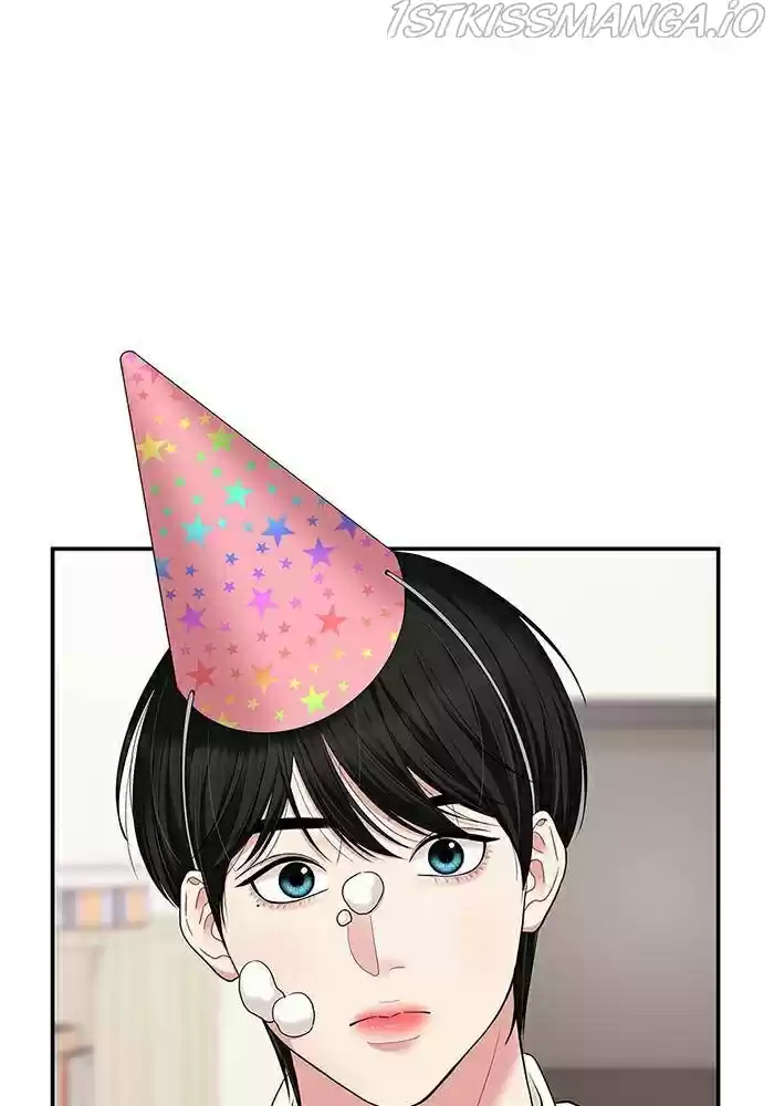 To You, Who Keep The Star Chapter 38