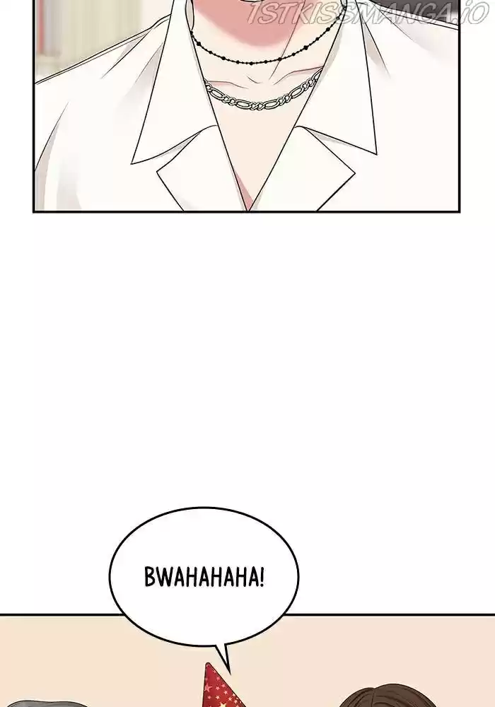 To You, Who Keep The Star Chapter 38