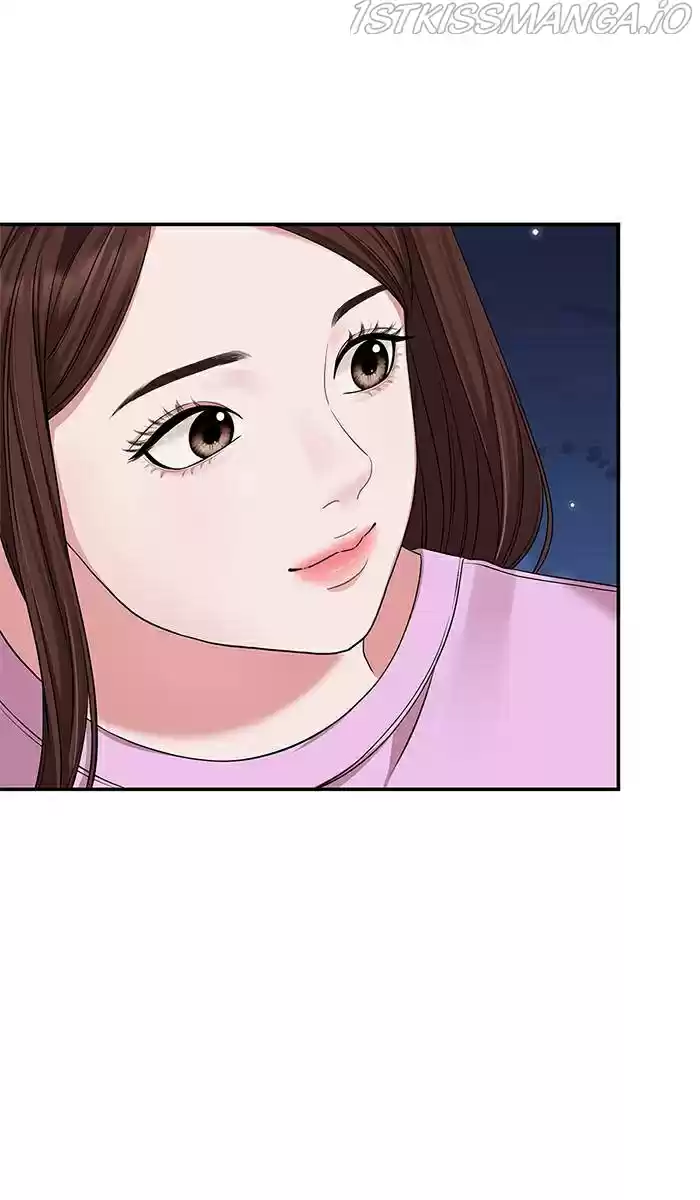 To You, Who Keep The Star Chapter 38