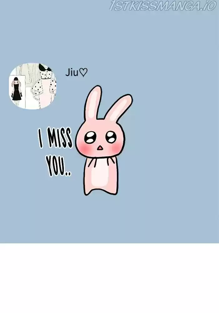 To You, Who Keep The Star Chapter 38