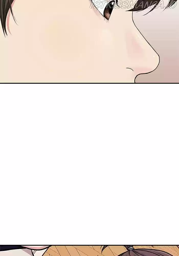 To You, Who Keep The Star Chapter 38