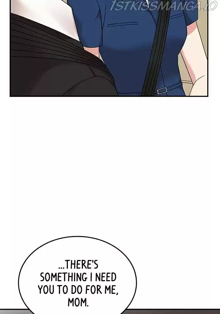 To You, Who Keep The Star Chapter 38