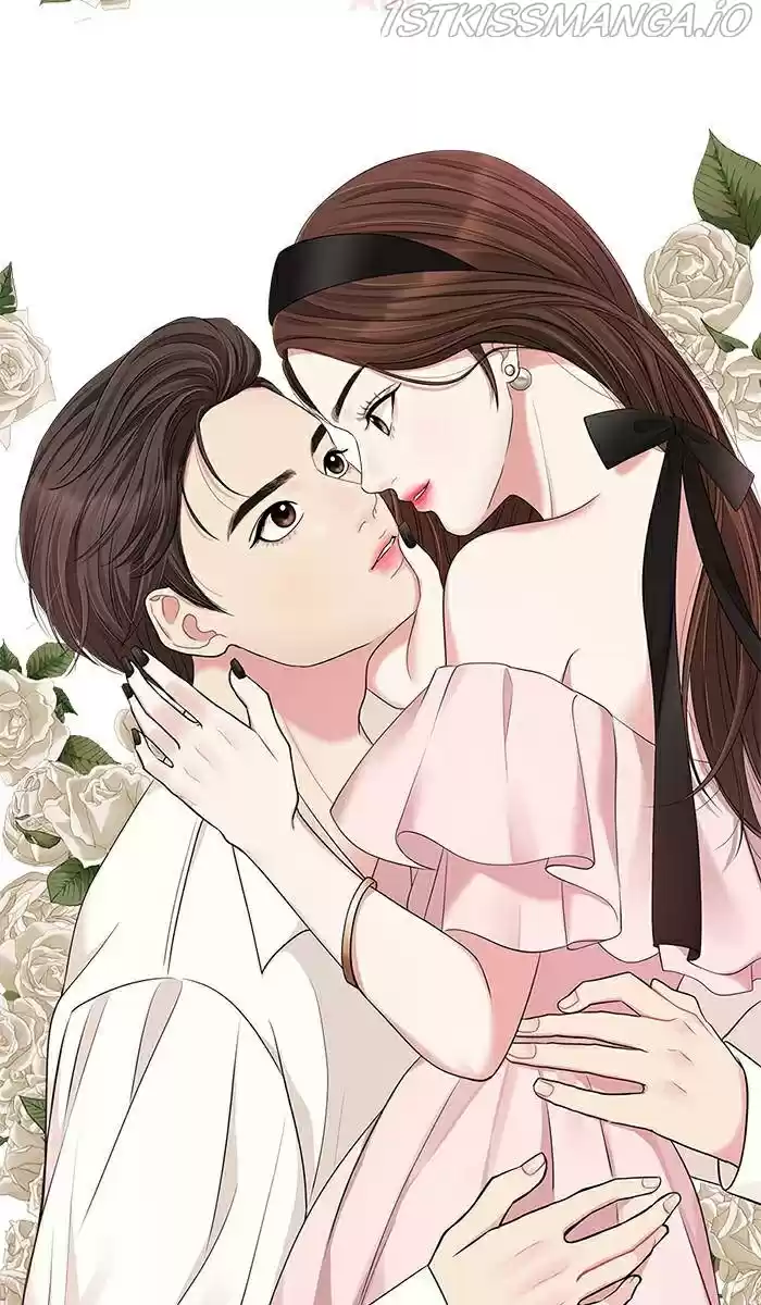 To You, Who Keep The Star Chapter 38