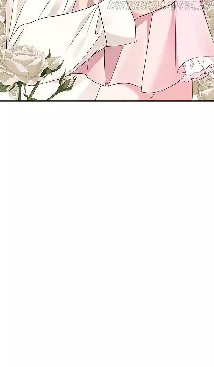 To You, Who Keep The Star Chapter 38