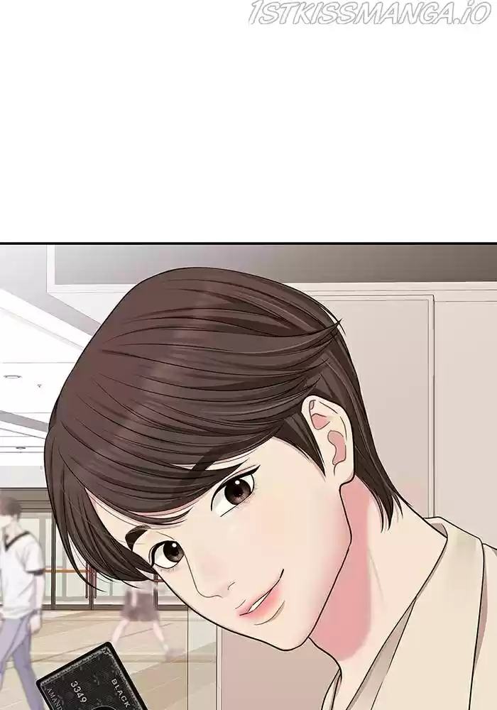 To You, Who Keep The Star Chapter 38