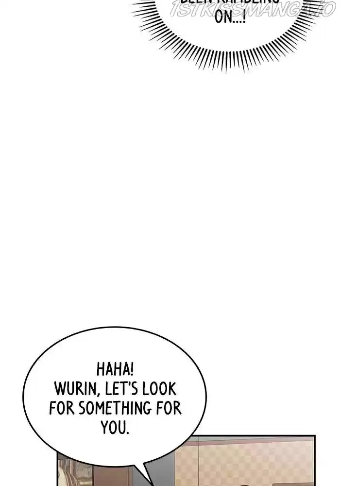 To You, Who Keep The Star Chapter 38