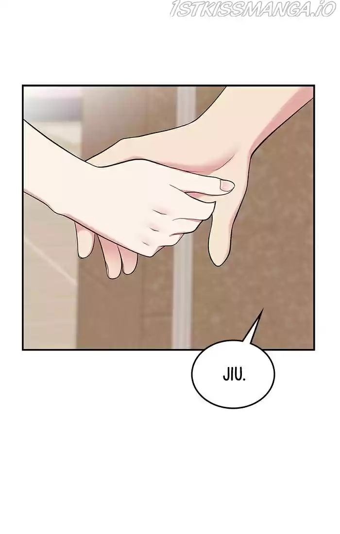 To You, Who Keep The Star Chapter 38