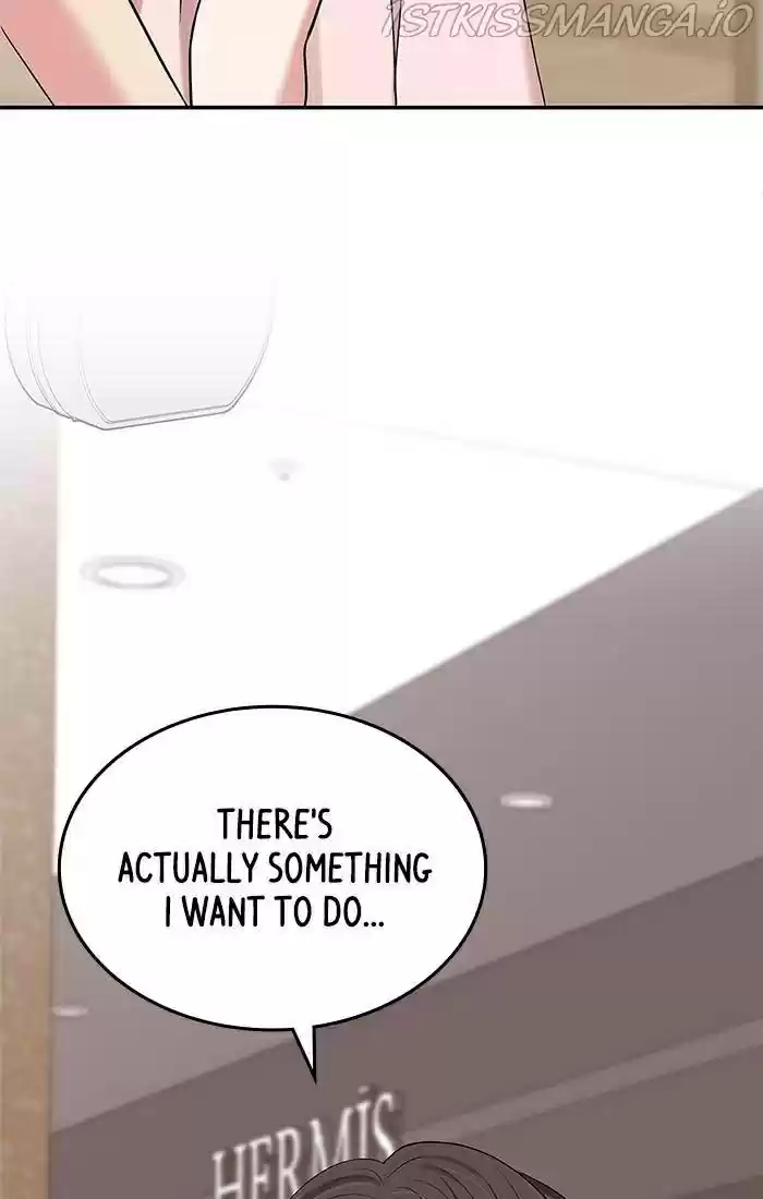 To You, Who Keep The Star Chapter 38