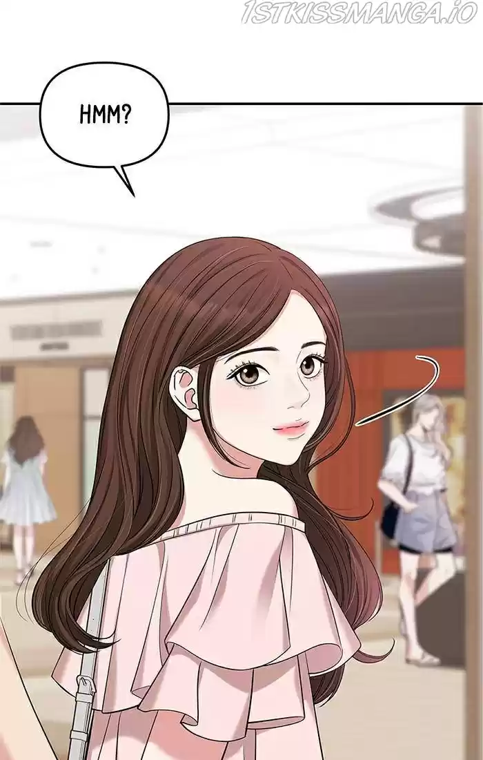 To You, Who Keep The Star Chapter 39