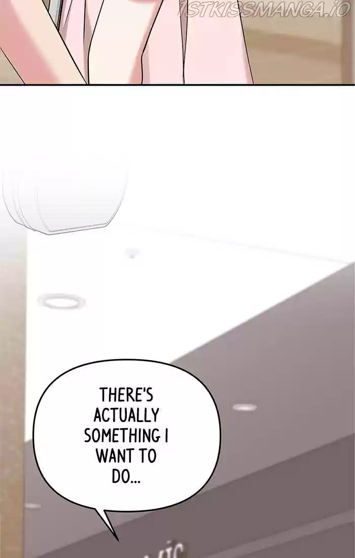 To You, Who Keep The Star Chapter 39