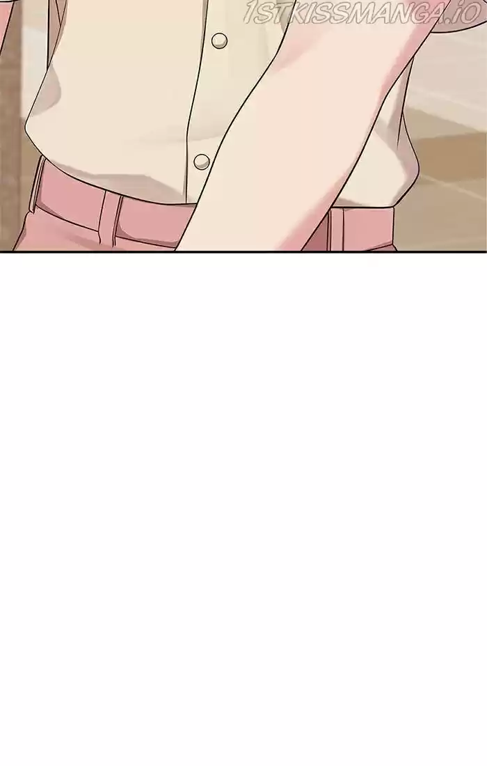 To You, Who Keep The Star Chapter 39