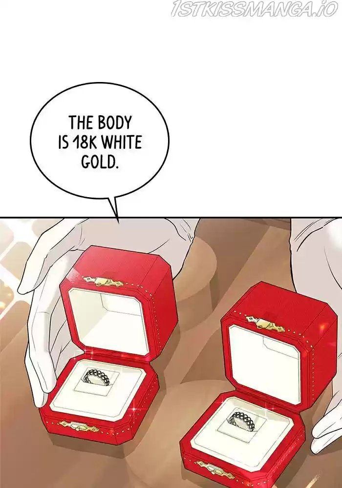 To You, Who Keep The Star Chapter 39