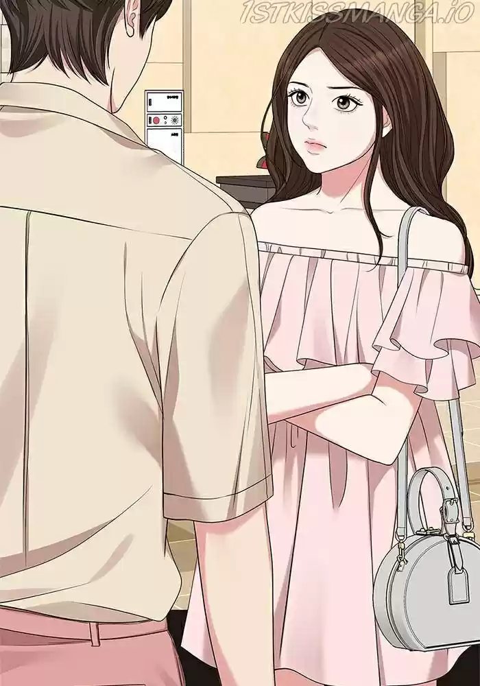 To You, Who Keep The Star Chapter 39