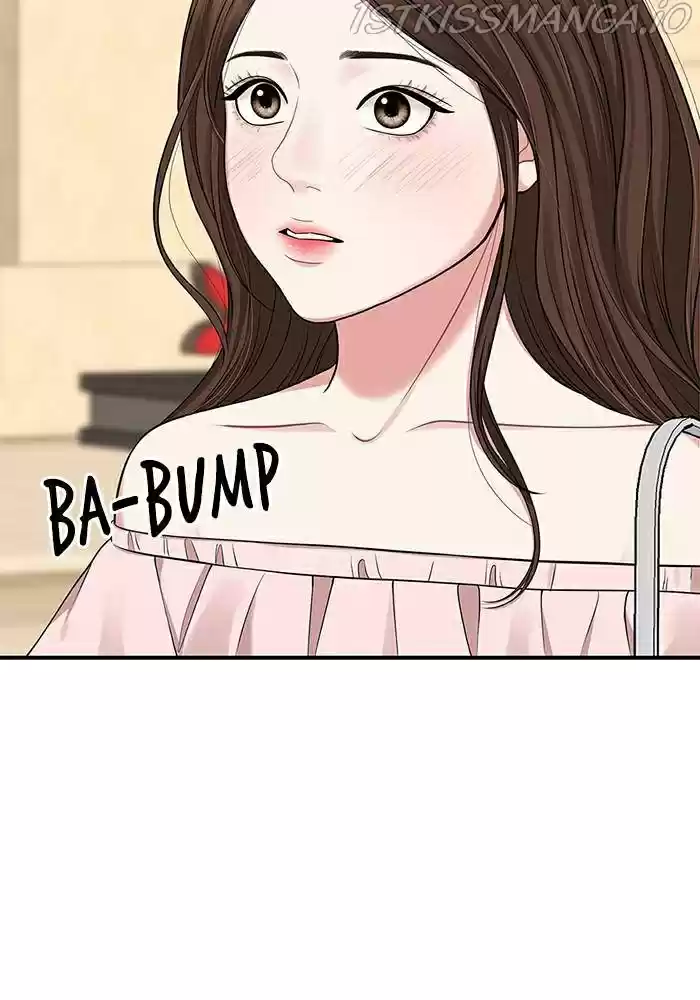 To You, Who Keep The Star Chapter 39