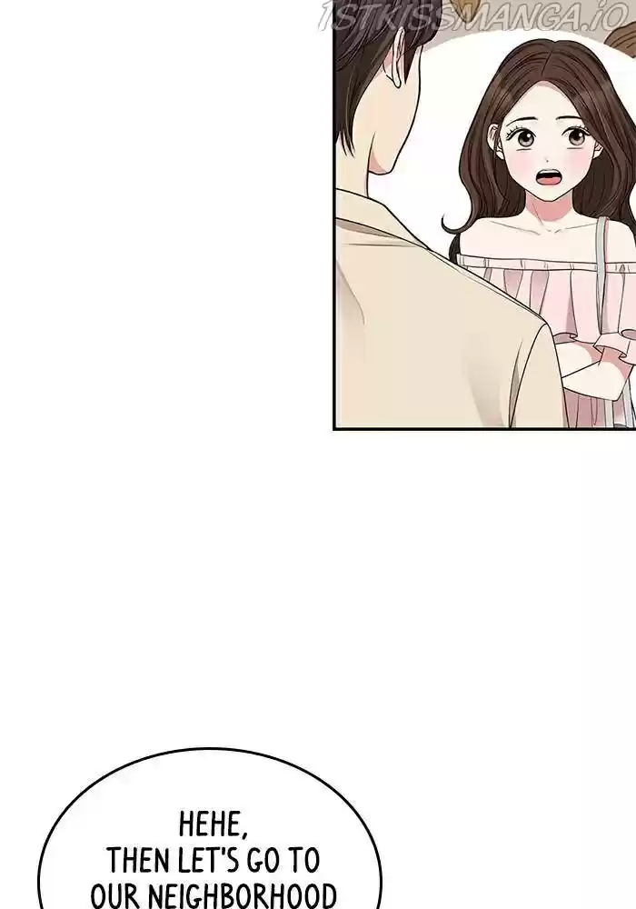 To You, Who Keep The Star Chapter 39