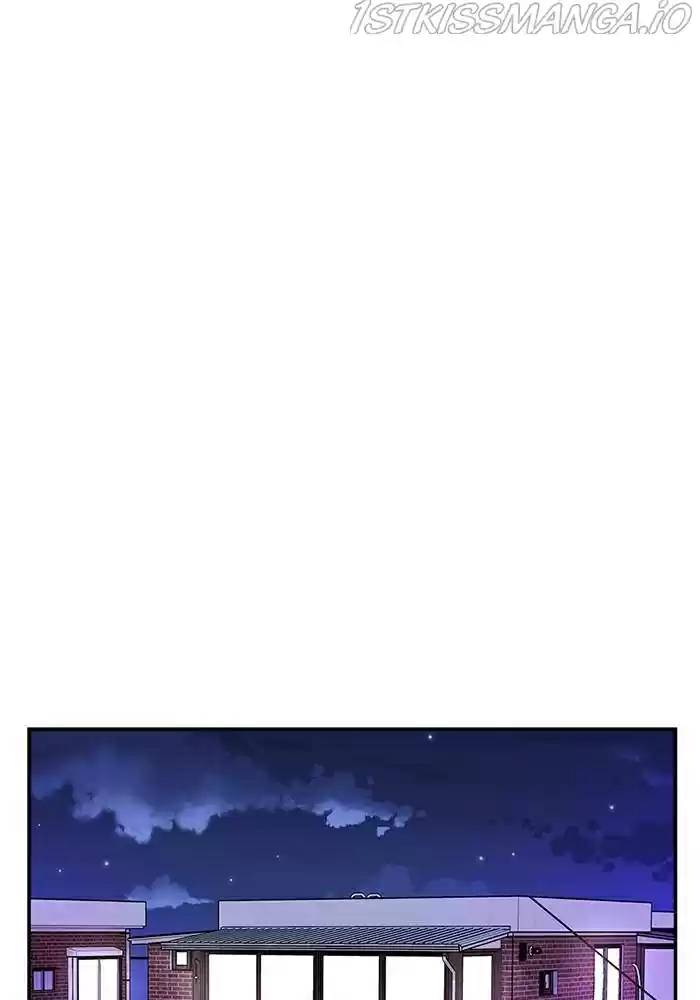 To You, Who Keep The Star Chapter 39