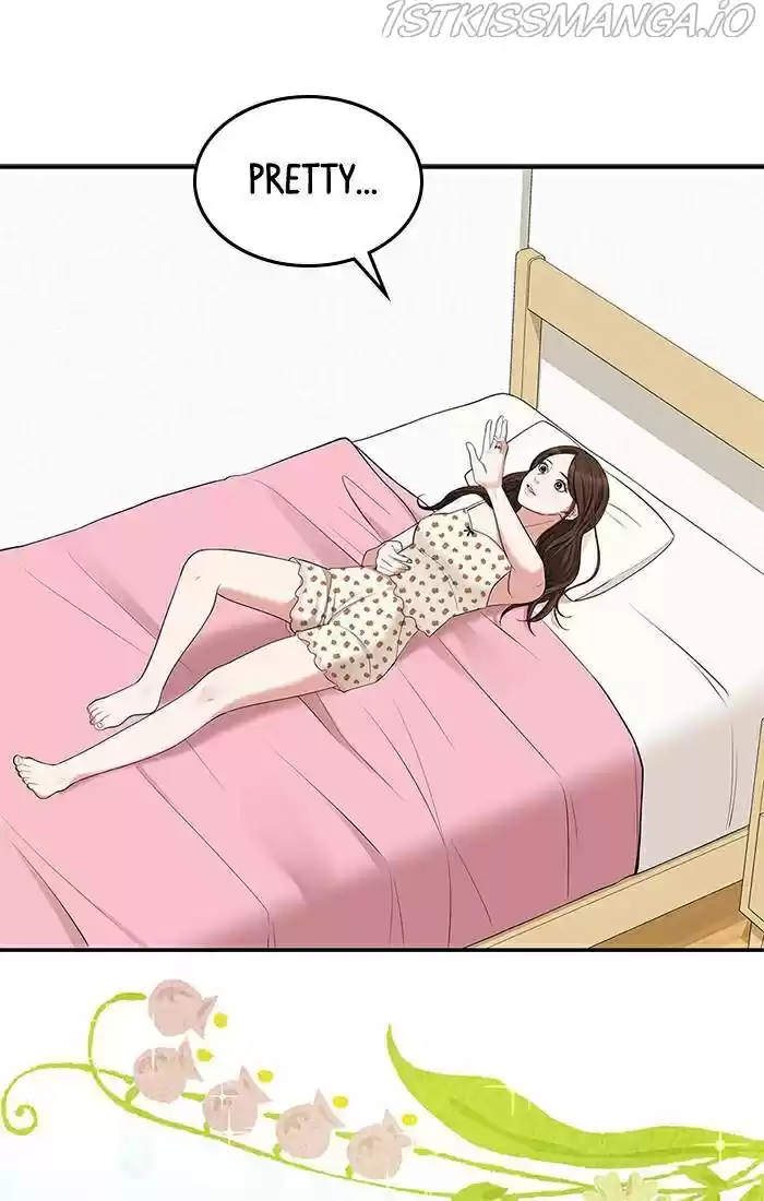 To You, Who Keep The Star Chapter 39