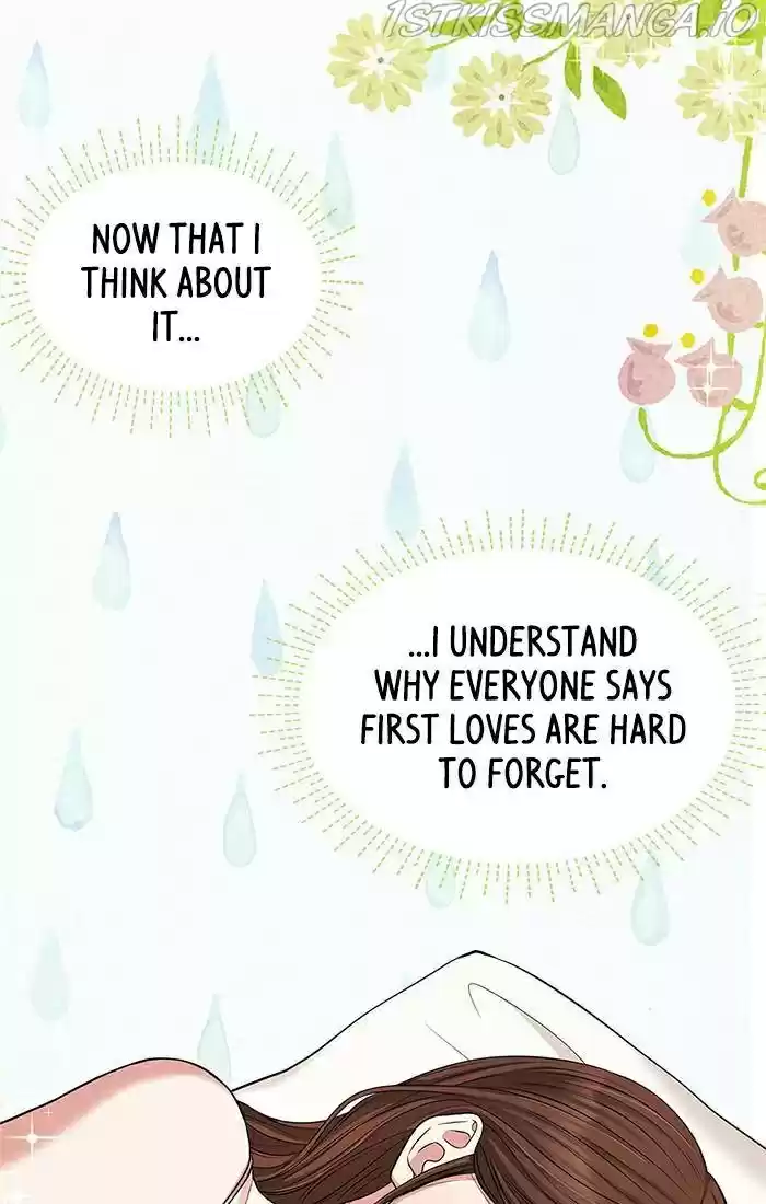 To You, Who Keep The Star Chapter 39