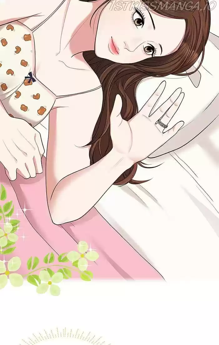 To You, Who Keep The Star Chapter 39