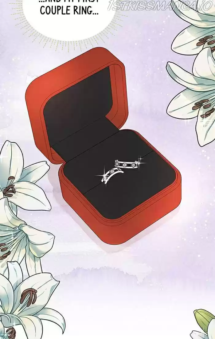 To You, Who Keep The Star Chapter 39