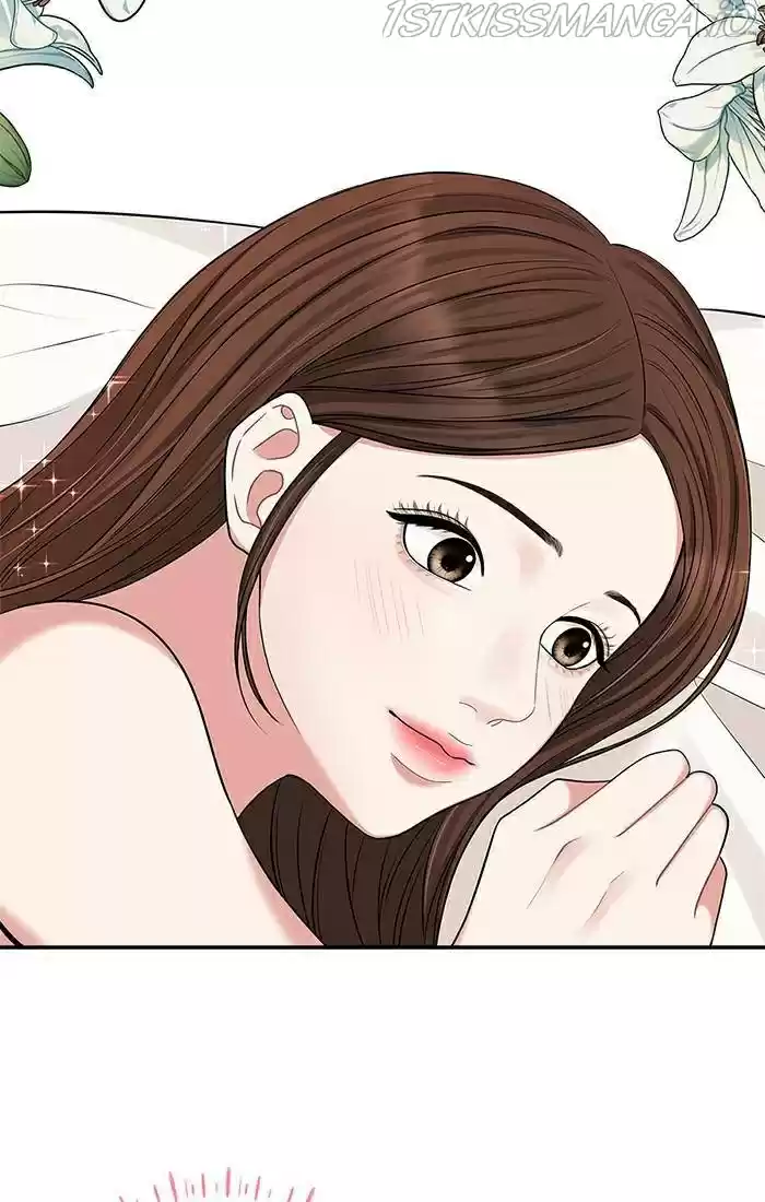 To You, Who Keep The Star Chapter 39