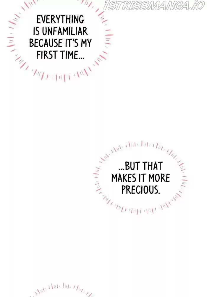 To You, Who Keep The Star Chapter 39