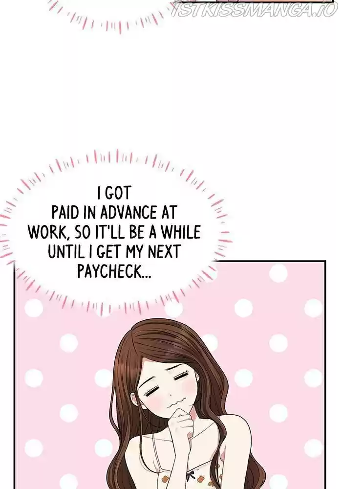 To You, Who Keep The Star Chapter 39