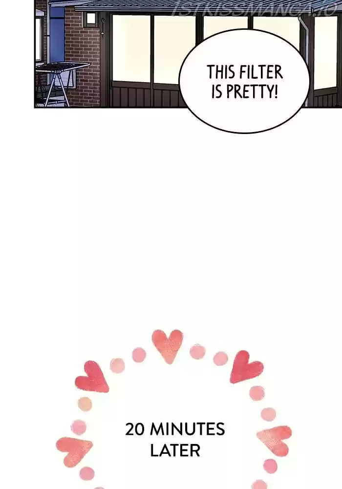 To You, Who Keep The Star Chapter 39