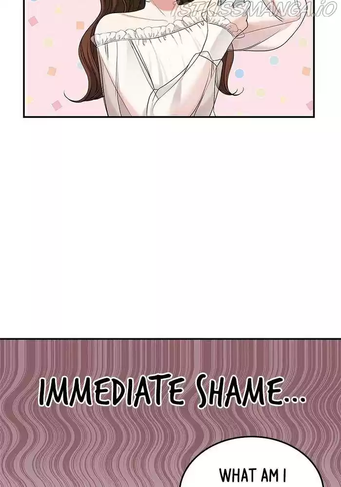 To You, Who Keep The Star Chapter 39