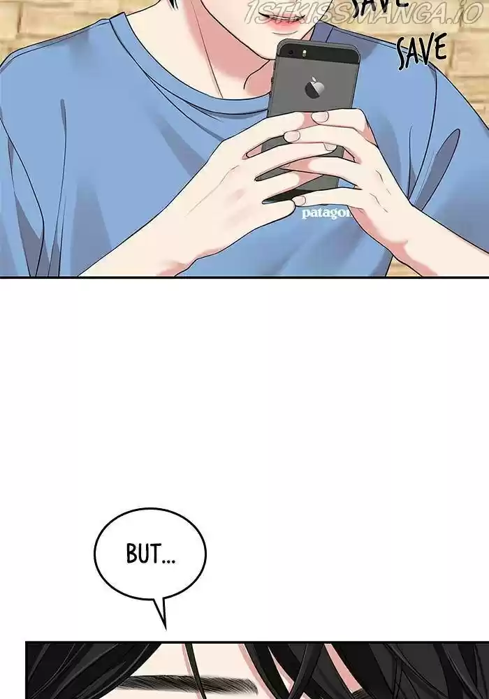 To You, Who Keep The Star Chapter 39