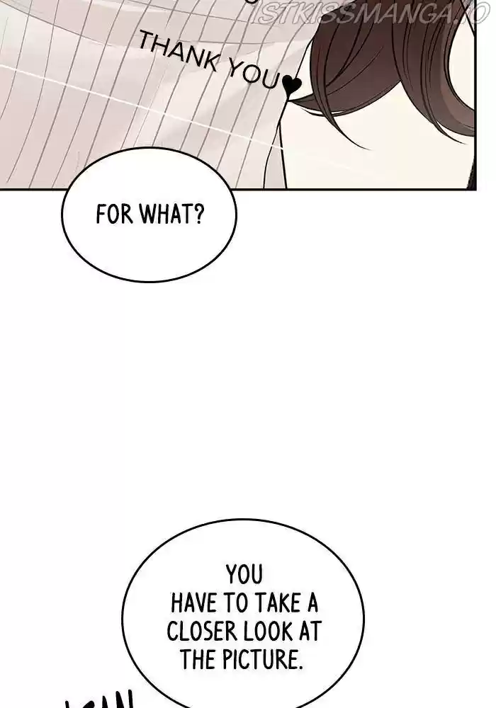 To You, Who Keep The Star Chapter 39