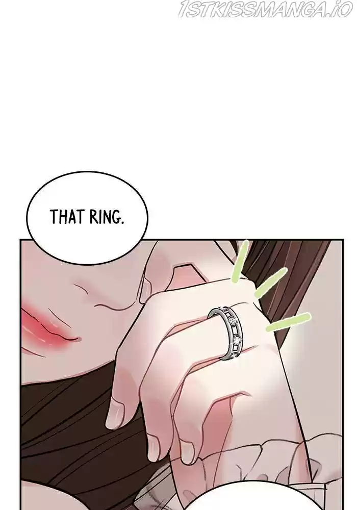 To You, Who Keep The Star Chapter 39