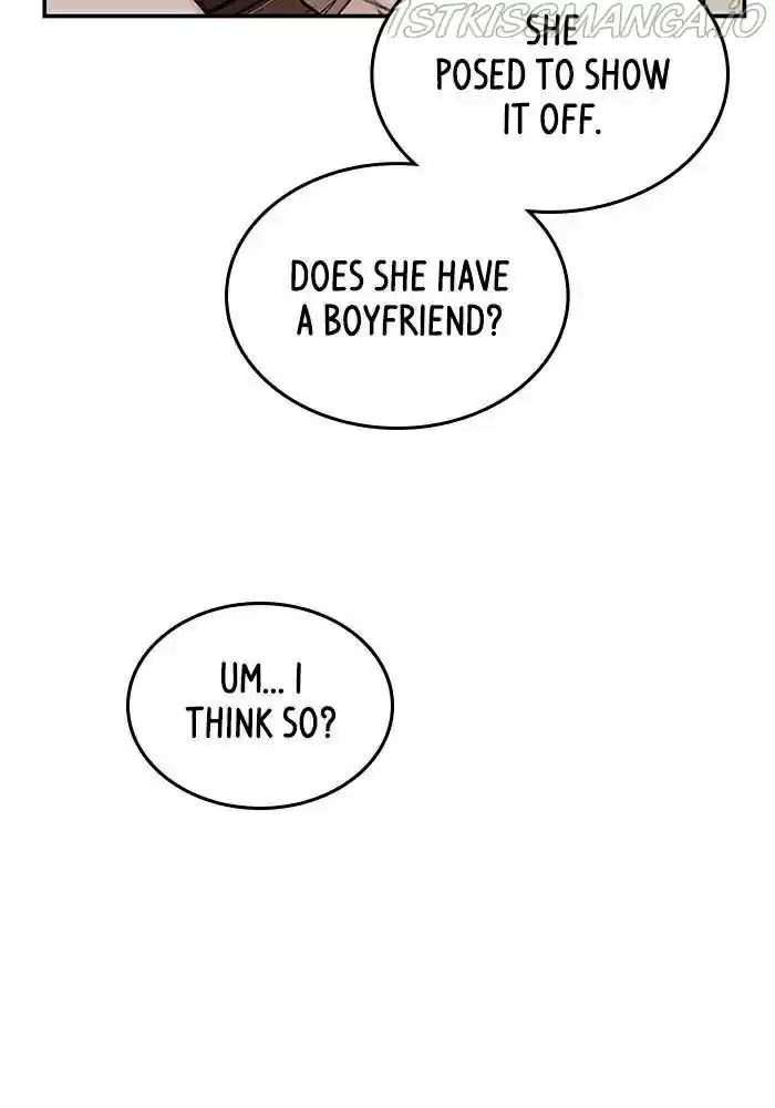 To You, Who Keep The Star Chapter 39