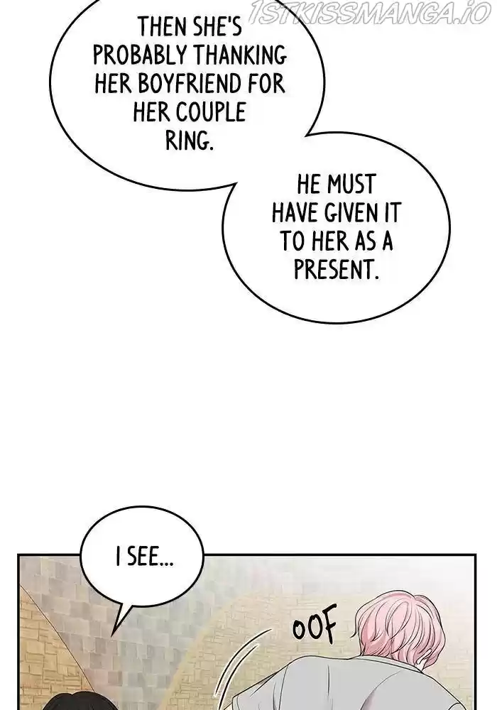 To You, Who Keep The Star Chapter 39