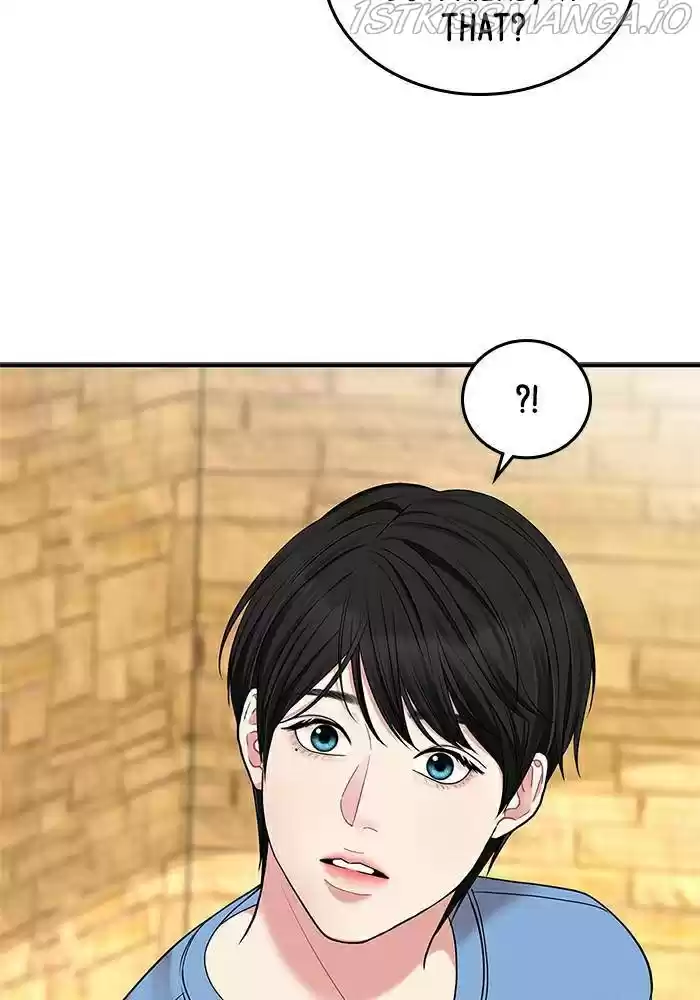 To You, Who Keep The Star Chapter 39